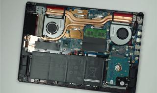 什么笔记本比较好