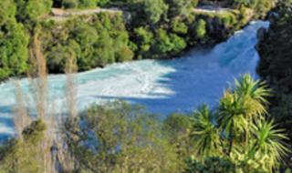 美国黄石公园火山爆发 美国黄石公园火山爆发